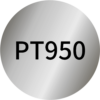 Platinum +$300.00