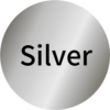 Sterling Silver $0.00